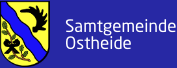 Ostheide Logo