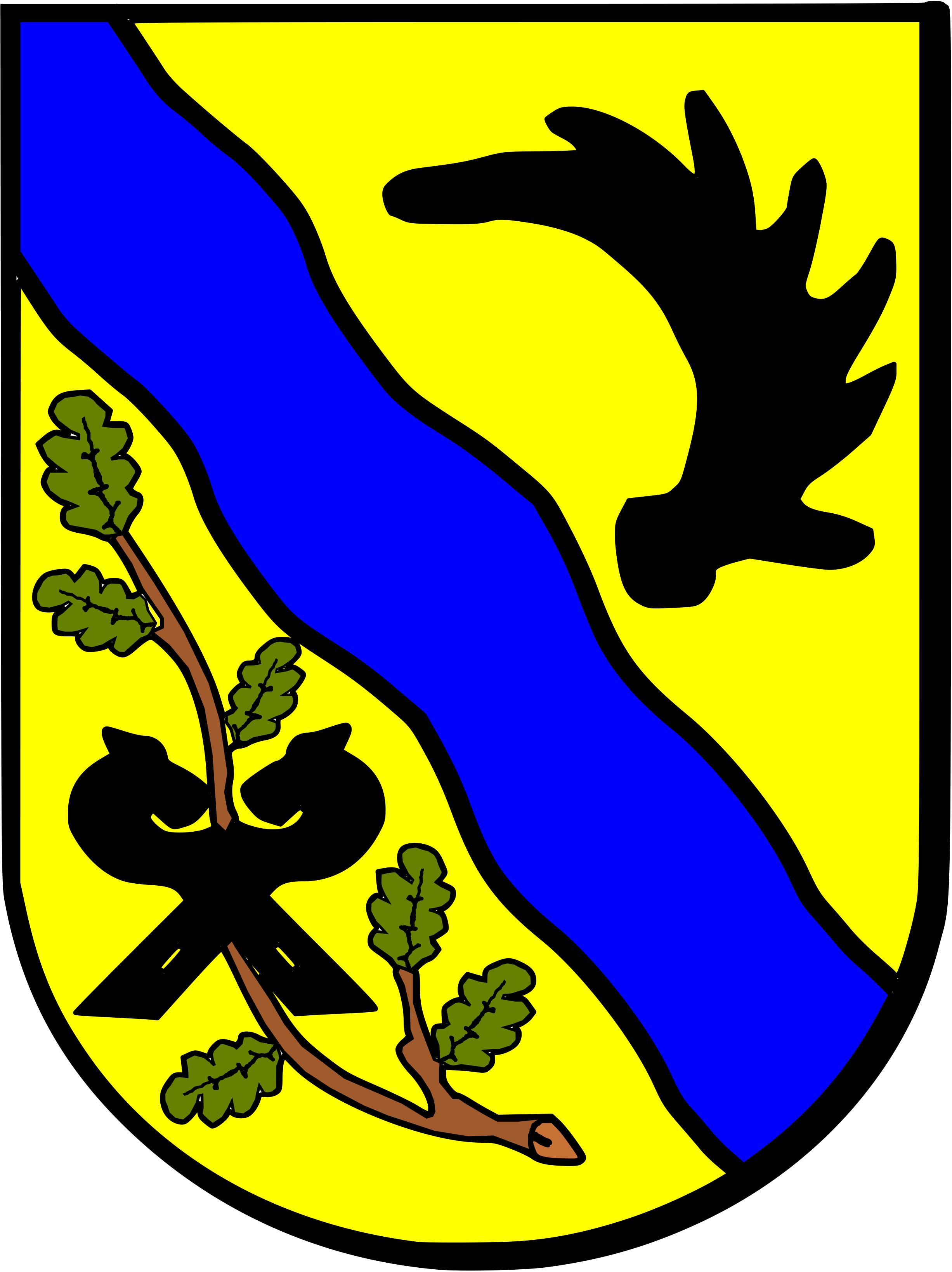 Logo Ostheide